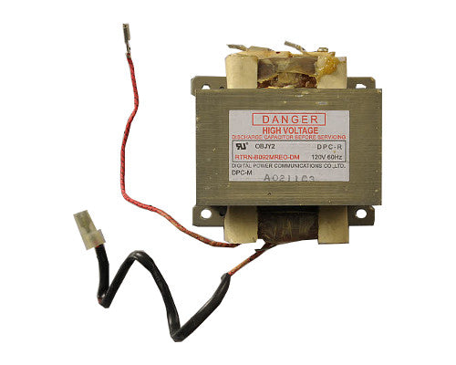 Dacor Transformer Pcor30 - 107919
