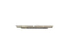 Dacor Part# 107941 Exhaust Grille (OEM) Ss