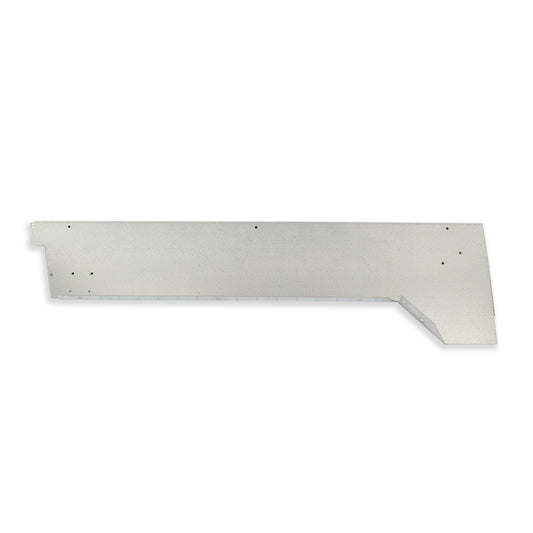 Dacor Support Upper Rh - 107963-02