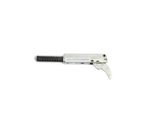 Dacor Hinge Soft Close 30.25-Inch - 108006