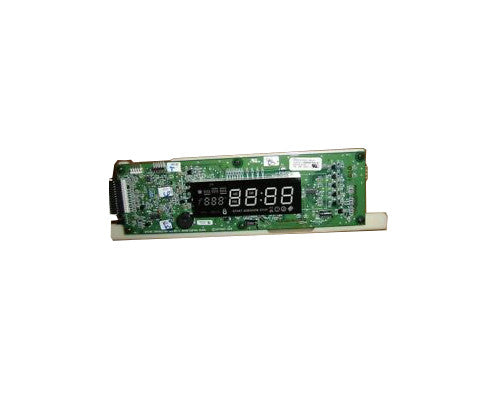 Dacor Display Module Led Sng - 108050