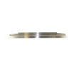 Dacor Part# 108059 Grille (OEM)