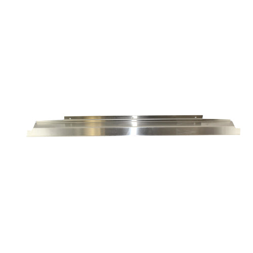 Dacor Exhaust Grill Ss - 108059