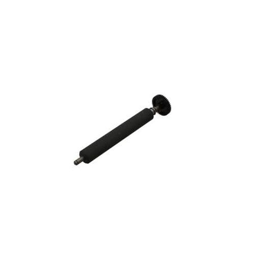 Epson Part# 1080619 Grease - Genuine OEM
