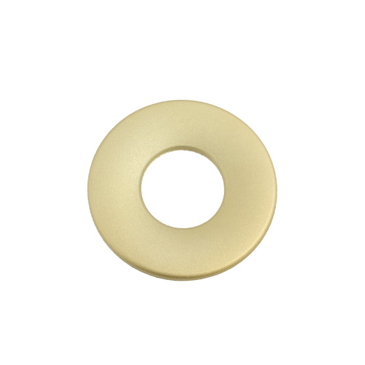 Dacor Burner Cap 18K Brass - 108062-01