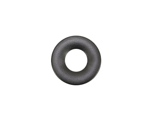 Dacor Burner Cap 18K Blk Por - 108062-02