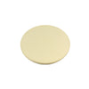 Dacor Part# 108068-01 Burner Cap - Genuine OEM