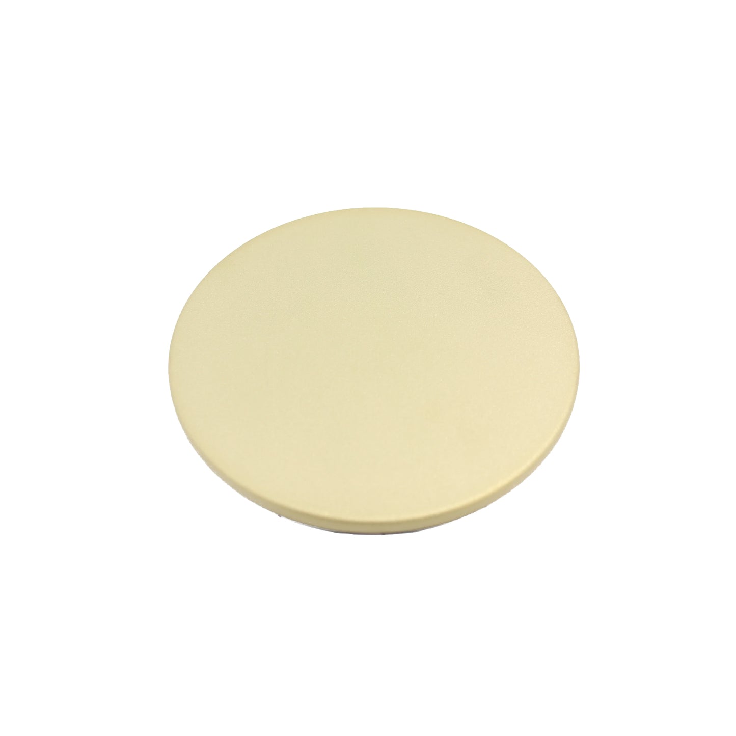 Dacor Burner Cap Brass 16K - 108068-01