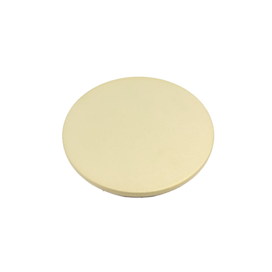 Dacor Burner Cap Brass 16K - 108068-01