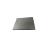 Whirlpool Door Assembly Wh - L2305836W