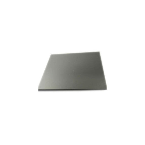 Whirlpool Door Assembly Wh - L2305836W