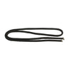 Dacor Part# 108076 Cell Gasket - Genuine OEM