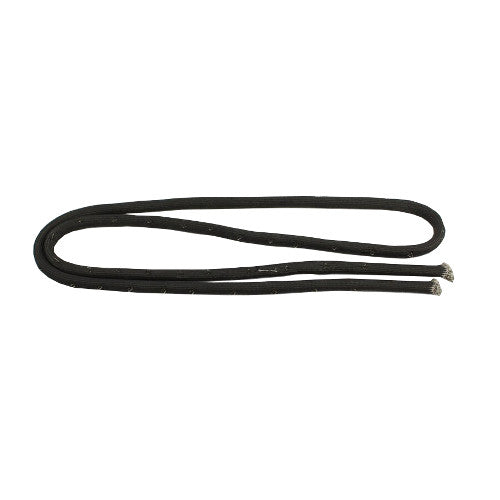 Dacor Cell Gasket Oven - 108076