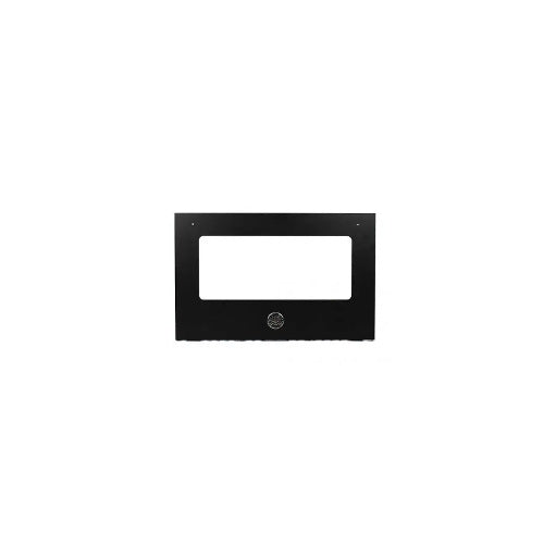 Samsung Lcd Panel - BN07-01399A
