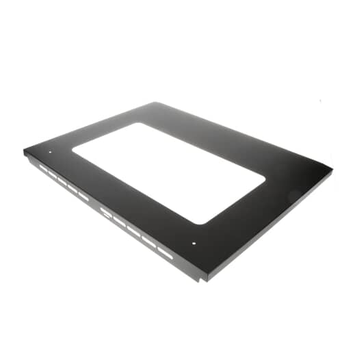 Bertazzoni Part# 1080923 Door Assembly - Genuine OEM