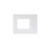 Danby Simplicity Sac12304D A/C - SAC12304D