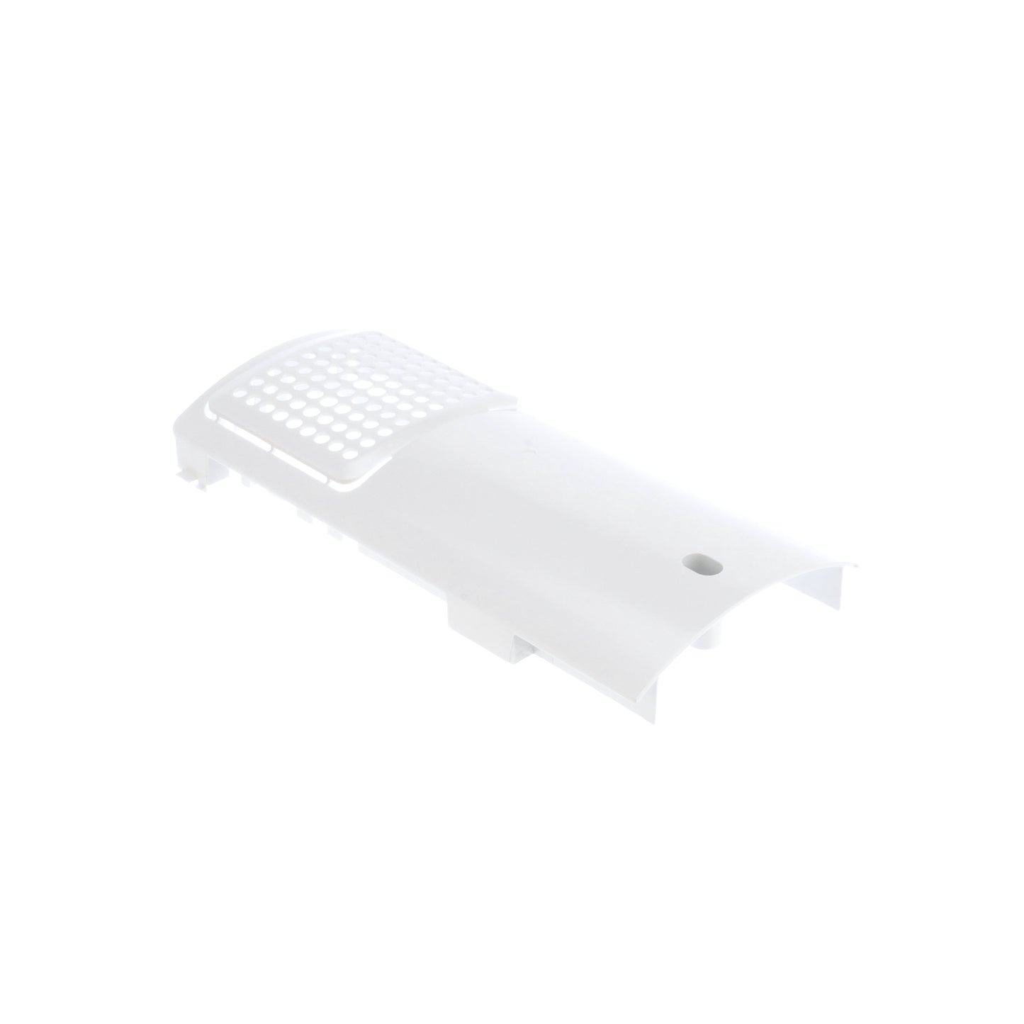 GE AIr Tower WR17X29345