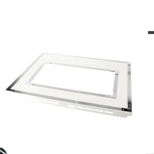 Bertazzoni Part# 1081133 Door Assembly - Genuine OEM