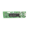 Dacor Part# 108134 Display Module - Genuine OEM