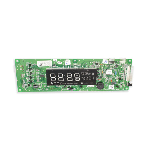 Dacor Display Module Led Sng - 108134