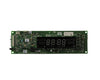 Dacor Display Control Board - 108135