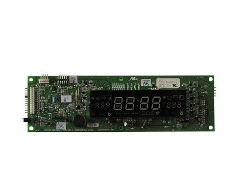 Dacor Display Module Led Dbl - 108135