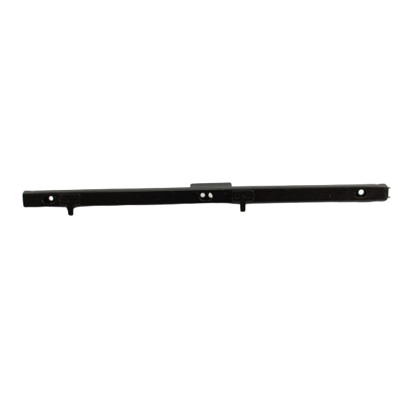 Dacor Roller 10 - 108146