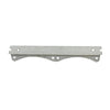 Dacor Part# 108147 Fan Supporter - Genuine OEM