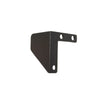 Dacor Part# 108152 Hinge (Top, Left) - Genuine OEM