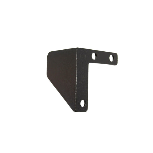 Dacor Left Top Hinge - 108152