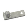 Dacor Part# 108157 Door Stopper Pin - Genuine OEM