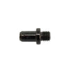 Dacor Part# 108158 Door Axle - Genuine OEM