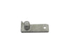 Dacor Part# 108160 Door Stopper (OEM) Left