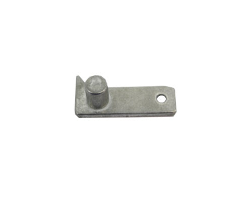Dacor Door Stopper L - 108160