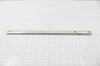 Samsung Svc-Rear Grille Rnf24 - DA81-08796A
