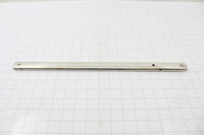 Samsung Svc-Rear Grille Rnf24 - DA81-08796A