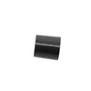Dacor Part# 108162 Plastic Post - Genuine OEM