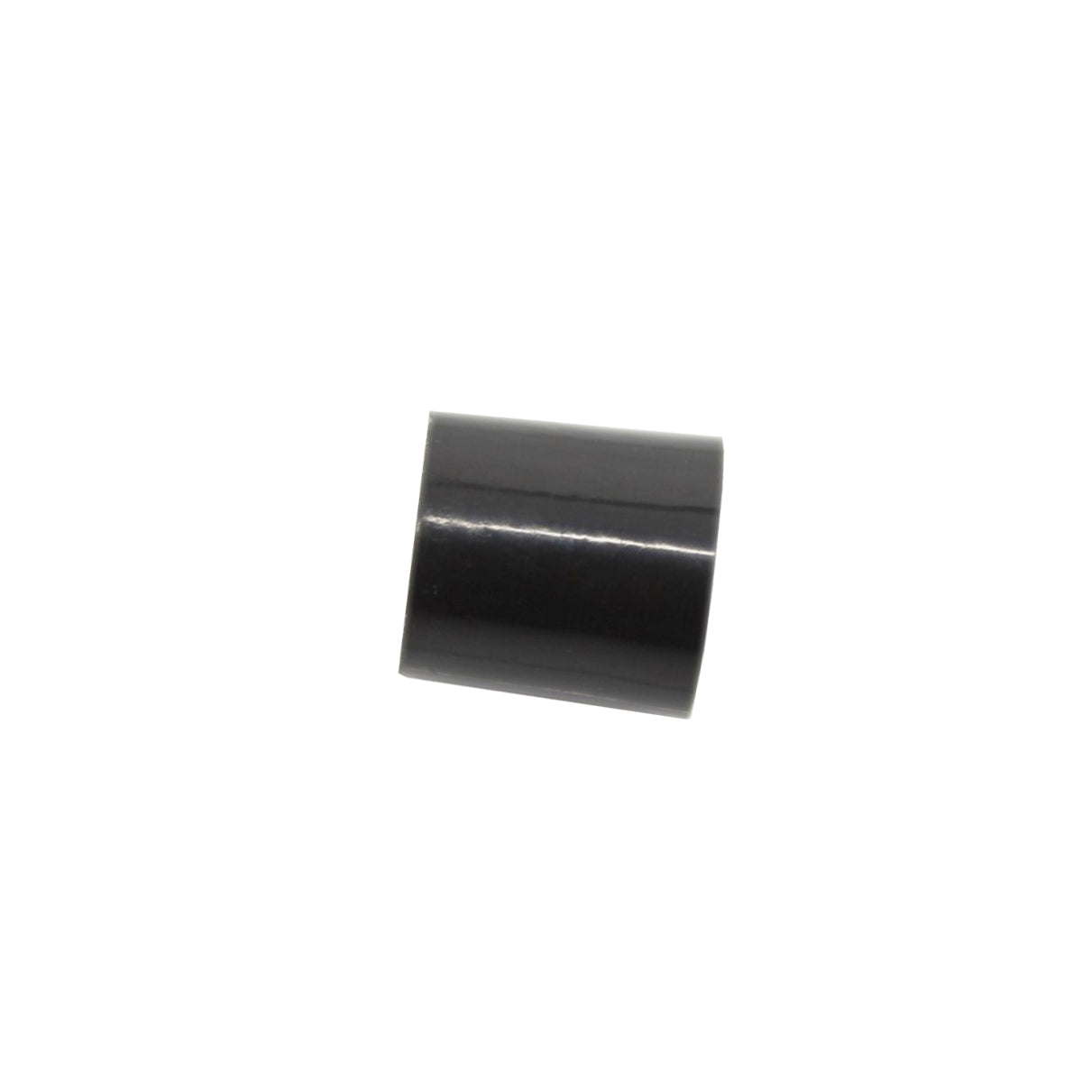 Dacor Plastic Post - 108162