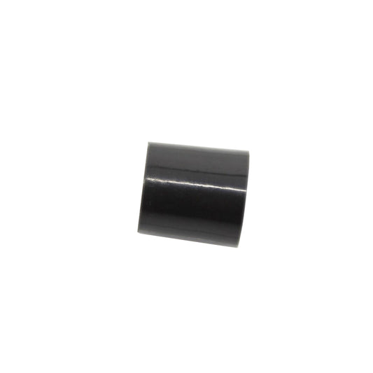Dacor Plastic Post - 108162