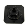 Dacor Part# 108165 LED Light Base - Genuine OEM