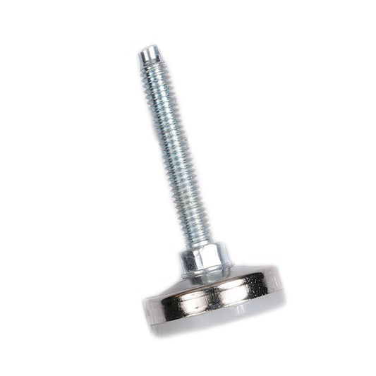 Dacor Adjustable Leg - 108166
