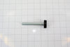 Samsung Svc-Adj Leg Rnf24 - DA81-09295A