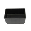 Dacor Part# 108168 Drip Tray - Genuine OEM