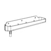Dacor Part# 108169 Interior Water Drip Tray - Genuine OEM