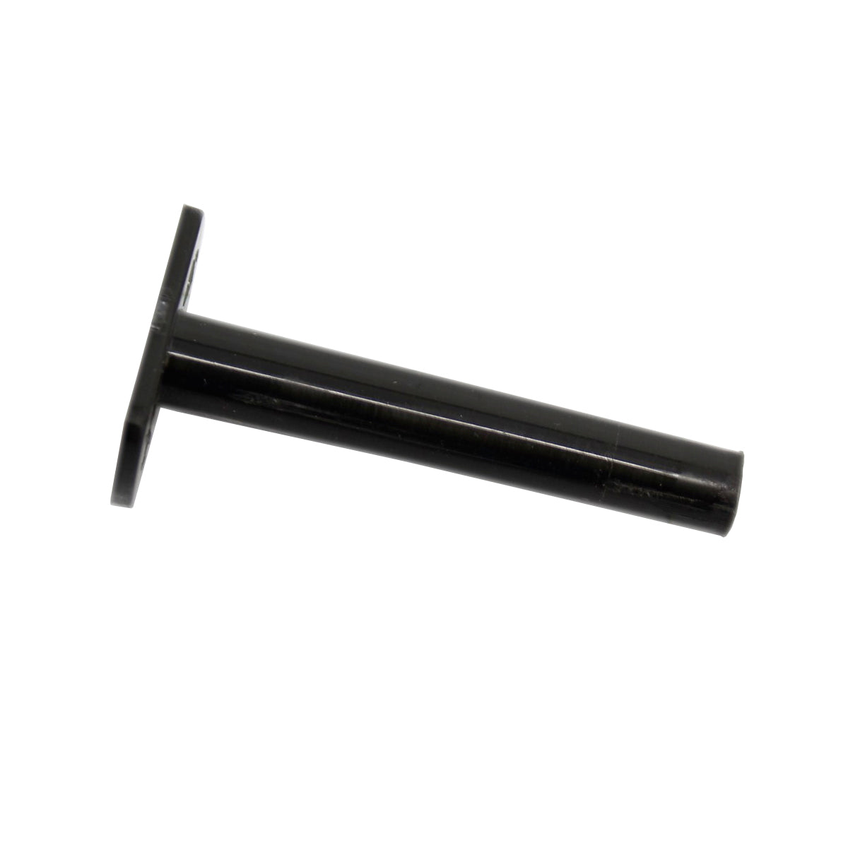 Dacor Plastic Supporter - 108171