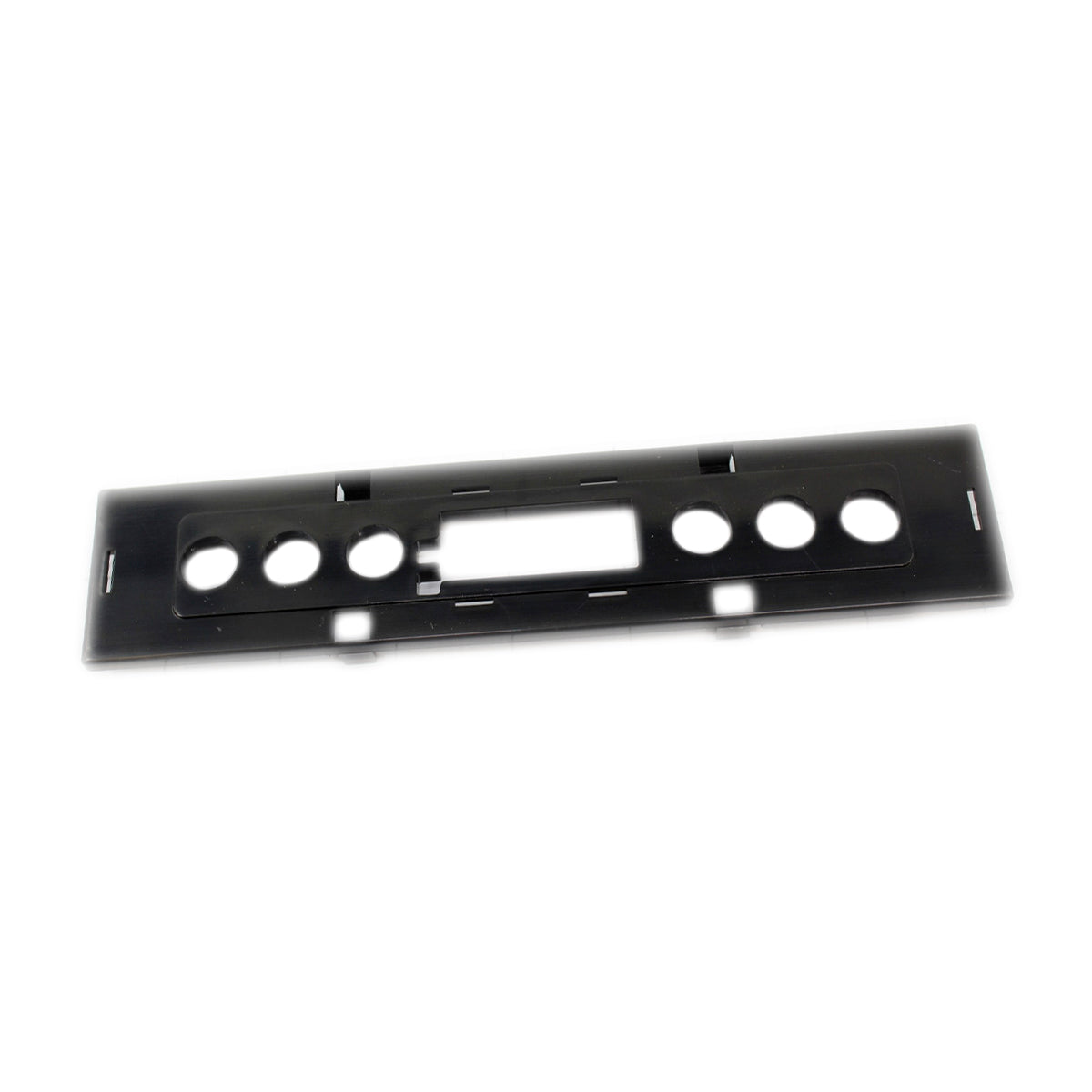 Dacor Pcb Supporter, Rnf241 - 108172