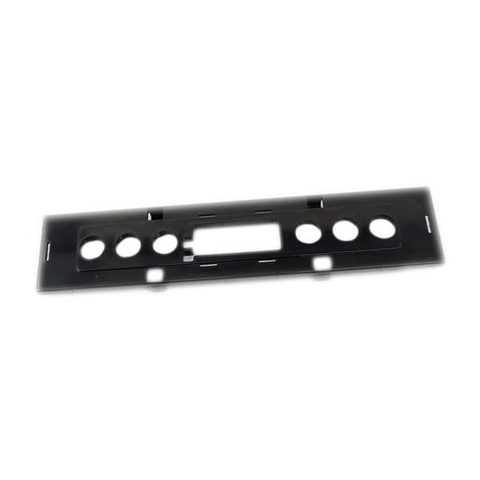 Dacor Pcb Supporter, Rnf241 - 108172