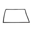 Dacor Part# 108175 Door Gasket (OEM)