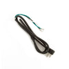 Dacor Part# 108181 Power Supply Cord - Genuine OEM