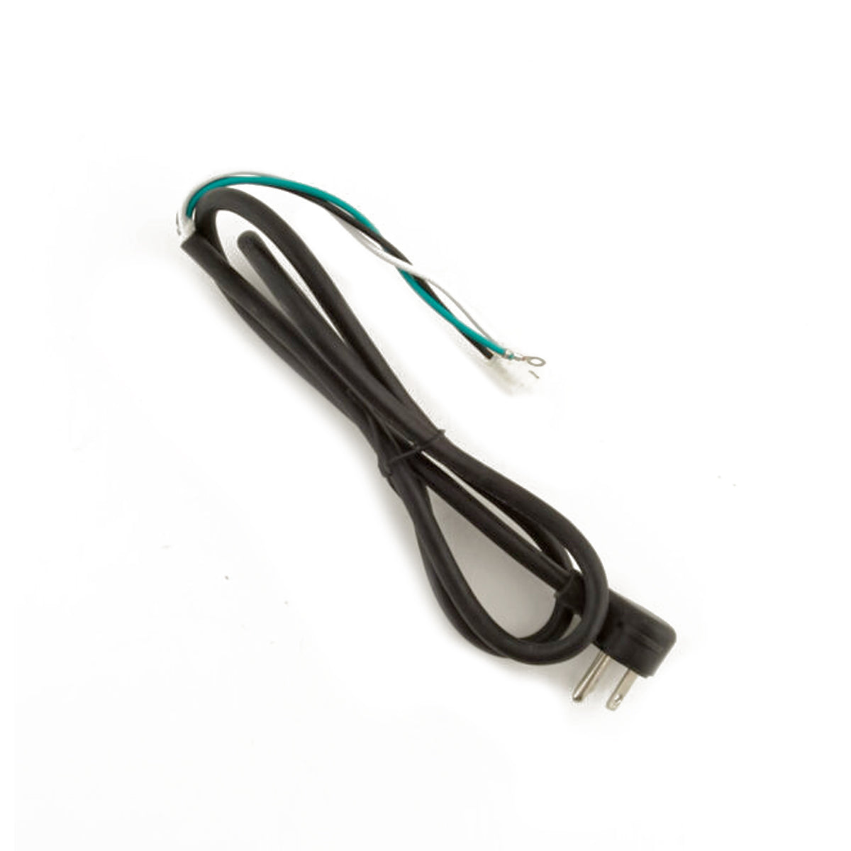 Dacor Power Supply Cord W/Plug - 108181
